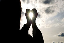 易倍体育：梅西破門收獲代表阿根廷參與的第157球！超越C羅成歷史第一人！.