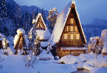 克莱：我知道什么是冠军球队，这支独行侠具备这样的条件.