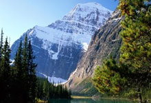 对裁判争议不满，罗马球迷打出标语“欧足联，尊重罗马”.