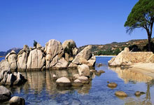 【女足世界杯】王霜“点杀”！少打一人仍取胜！中国女足迎首胜.